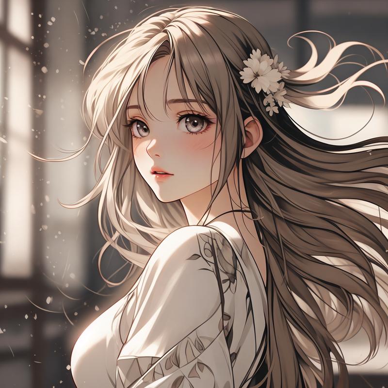 这里只有精品在线播放-人人添久久添人人添人-最新亚洲护士丝袜美腿中文字幕-最美情侣免费观看完整版|关键词4}-国产美女口爆吞精久久久-久久久精品在-麻豆国产一区二区入口|湖北首单离境退税“即买即退”业务通过海关验核