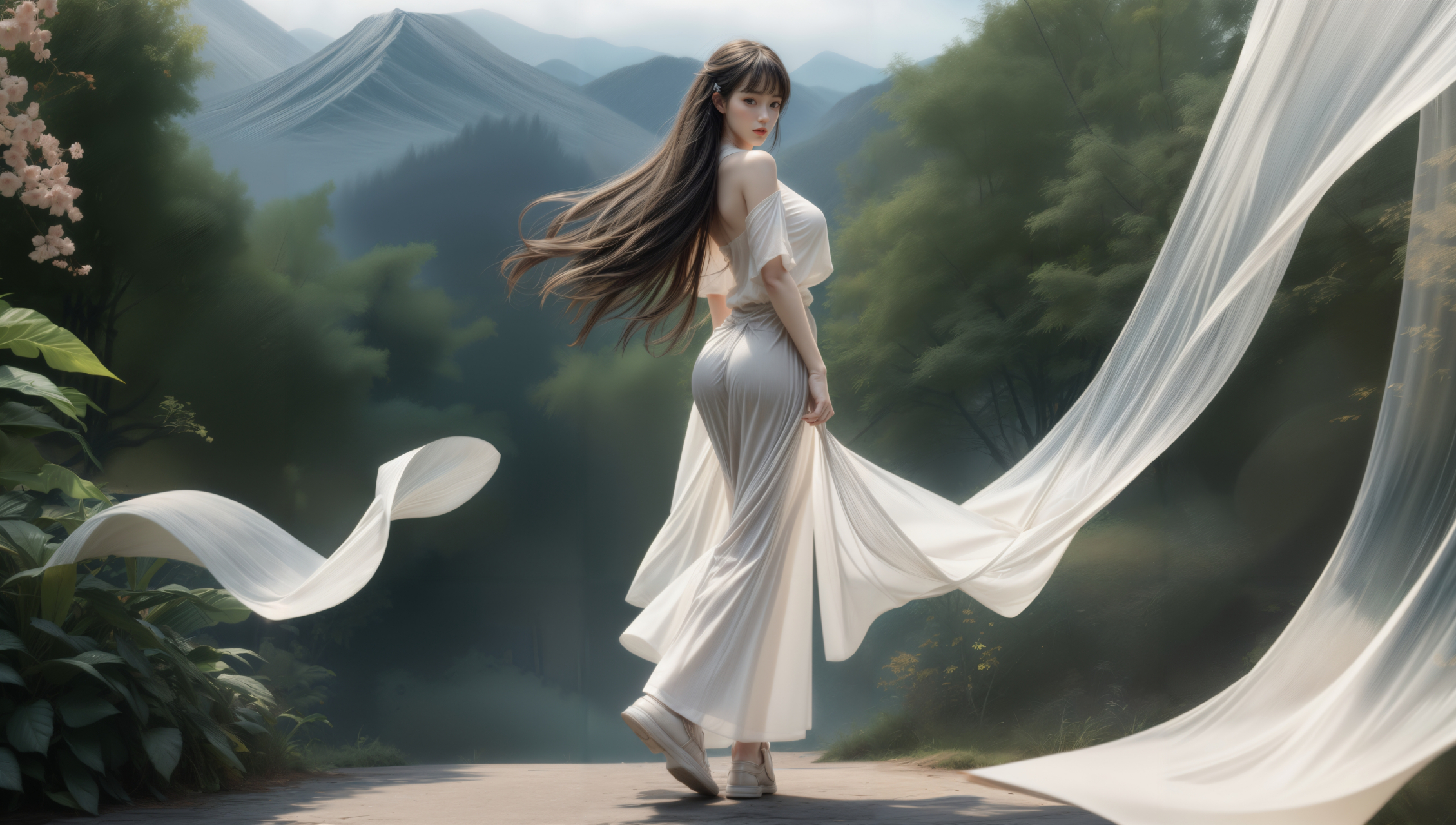 公安部印发《关于依法打击知识产权犯罪服务高质量发展的意见》